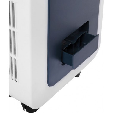 Ballu Selen BPAC-12 SL/N6