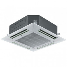 Внутренний блок VRF-системы Haier AB242MNERA
