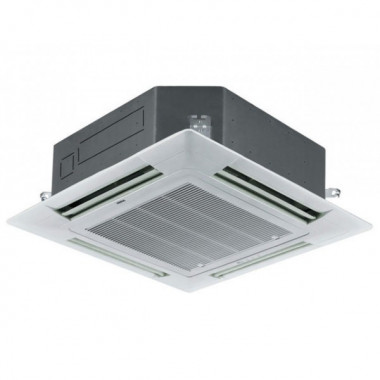 Внутренний блок VRF-системы Haier AB242MNERA