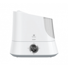 Увлажнитель воздуха Royal Clima RUH-R320/5.0E-WT