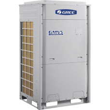 Наружный блок VRF системы GREE GMV-335WM/B-X(P)
