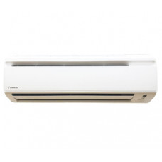 Кондиционер для винной комнаты Daikin AC20FZ Freshzone