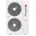 Канальный кондиционер Energolux SAD48HD3-A / SAU48U3-A-WS