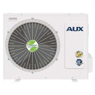 AUX ALCA-H18/4R1С/AL-H18/4R1С(U)