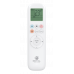 Сплит-система Royal Clima RENAISSANCE Inverter RCI-RND24HN