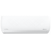 Сплит-система Royal Clima RENAISSANCE Inverter RCI-RND24HN