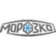 Морозко