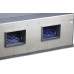 Electrolux EACD/I-96MWAN1/EACD/I-96HD1N1-R