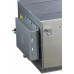 Electrolux EACD/I-96MWAN1/EACD/I-96HD1N1-R