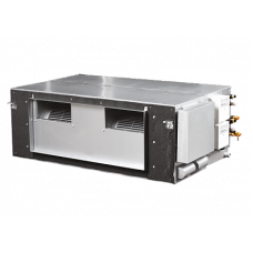 Внутренний блок VRF-системы MDV MDV-D140T1/N1-B(B)