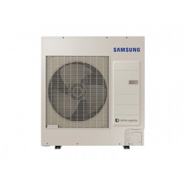 Наружный блок VRF системы SAMSUNG AC100MXADNH/EU