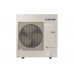 Наружный блок VRF системы SAMSUNG AC100MXADNH/EU