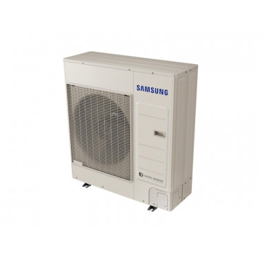 Наружный блок VRF системы SAMSUNG AC100MXADNH/EU