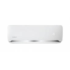 Кондиционер для винной комнаты Ferrum FIS12F2-LT / FOS12F2-LT WS30
