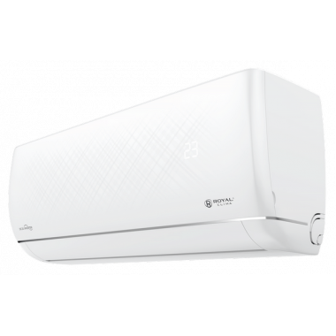 Сплит-система Royal Clima RCI-RN30HN