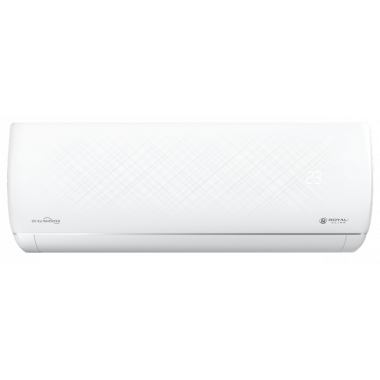 Сплит-система Royal Clima RCI-RN30HN