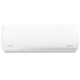Сплит-система Royal Clima RCI-RN30HN