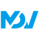 MDV