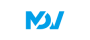 MDV