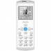 Сплит-система AUX ASW-H24B4/LK-700R1DI / AS-H24B4/LK-700R1DI