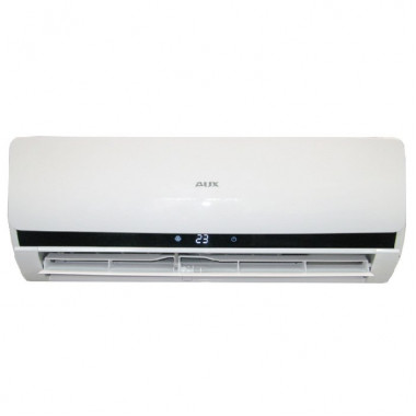 Сплит-система AUX ASW-H24B4/LK-700R1DI / AS-H24B4/LK-700R1DI