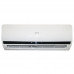 Сплит-система AUX ASW-H24B4/LK-700R1DI / AS-H24B4/LK-700R1DI