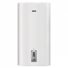 Водонагреватель Zanussi ZWH/S 100 AZURRO