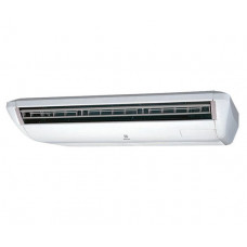 Внутренний блок VRF-системы Electrolux ESVMU-SF-56