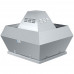 Systemair DVN 450D4 Systemair DVN 450D4