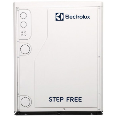 Electrolux ESVMO-280-W3