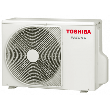 Сплит-система Toshiba RAS-07J2KVG-EE / RAS-07J2AVG-EE
