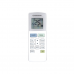 Сплит-система Kentatsu KSGQ35HFAN1 / KSRQ35HFAN1/-40