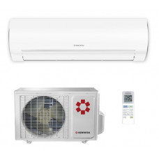 Сплит-система Kentatsu KSGQ35HFAN1 / KSRQ35HFAN1/-40
