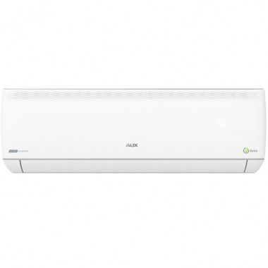 Сплит-система AUX ASW-H24A4/JD-R2DI / AS-H24A4/JD-R2DI