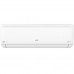 Сплит-система AUX ASW-H24A4/JD-R2DI / AS-H24A4/JD-R2DI