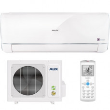 Сплит-система AUX ASW-H12A4/DE-R1 / AS-H12A4/DE-R1