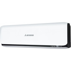 Mitsubishi Heavy DAIMOND SRK35ZSX-WFB
