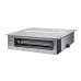 Внутренний блок VRF-системы Energolux SMZD07V3AI
