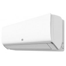 Euroklimat Alba EKSA-25HN/EKOA-25HN
