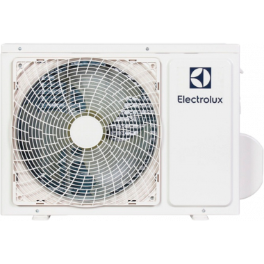 Electrolux Portofino EACS/I-09HP/N8_23Y