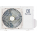Electrolux Portofino EACS/I-09HP/N8_23Y