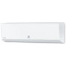 Electrolux Portofino EACS/I-09HP/N8_23Y