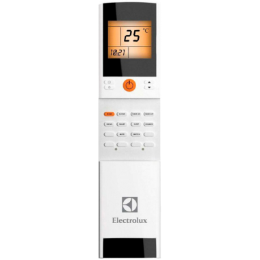 Electrolux Portofino EACS/I-09HP/N8_23Y