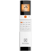 Electrolux Portofino EACS/I-09HP/N8_23Y