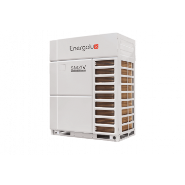 Наружный блок VRF системы Energolux SMZUR175V4AI