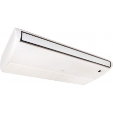 Dahatsu DH-NP-18A (TCL)