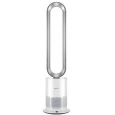 HIPER IoT Purifier SX02