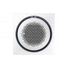 Внутренний блок VRF-системы SAMSUNG AC120MN4PKH/EU