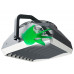 AEROCK MINI RD EC