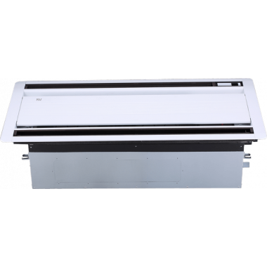 Внутренний блок VRF-системы MDV MDVI3-71C2VR12D